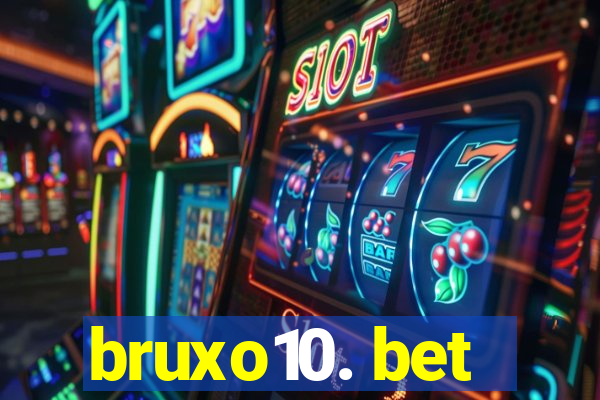 bruxo10. bet